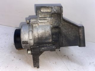 bontott BMW 3 E46 Klímakompresszor Tartó Bak