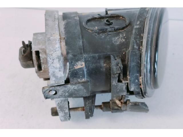 bontott BMW 3 E46 Ködfényszóró (Pozíciófüggetlen)