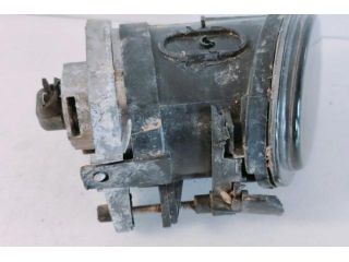 bontott BMW 3 E46 Ködfényszóró (Pozíciófüggetlen)