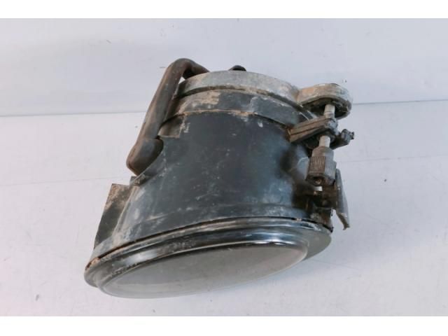 bontott BMW 3 E46 Ködfényszóró (Pozíciófüggetlen)