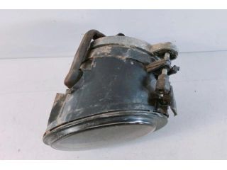 bontott BMW 3 E46 Ködfényszóró (Pozíciófüggetlen)