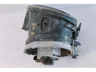 bontott BMW 3 E46 Ködfényszóró (Pozíciófüggetlen)