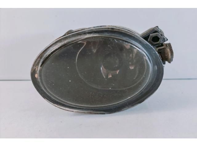bontott BMW 3 E46 Ködfényszóró (Pozíciófüggetlen)
