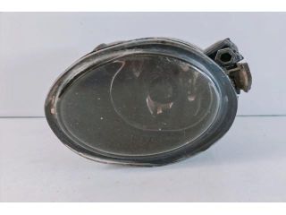 bontott BMW 3 E46 Ködfényszóró (Pozíciófüggetlen)