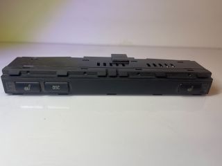 bontott BMW 3 E46 Kombinált Kapcsoló