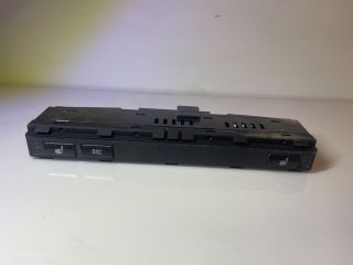 bontott BMW 3 E46 Kombinált Kapcsoló