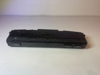 bontott BMW 3 E46 Kombinált Kapcsoló