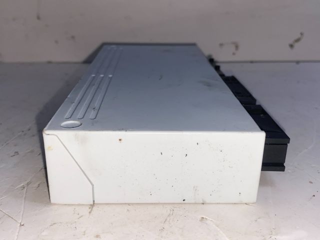 bontott BMW 3 E46 Komfort Elektronika