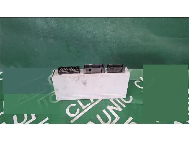 bontott BMW 3 E46 Komfort Elektronika