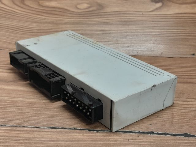 bontott BMW 3 E46 Komfort Elektronika