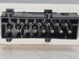 bontott BMW 3 E46 Komfort Elektronika