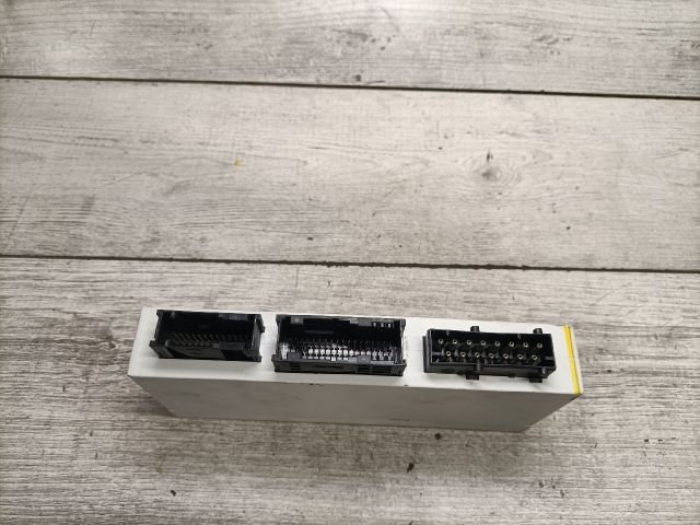 bontott BMW 3 E46 Komfort Elektronika