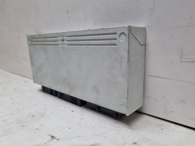 bontott BMW 3 E46 Komfort Elektronika