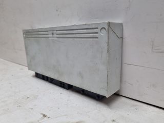 bontott BMW 3 E46 Komfort Elektronika