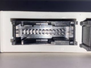 bontott BMW 3 E46 Komfort Elektronika