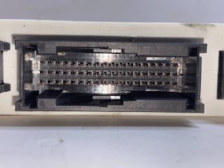 bontott BMW 3 E46 Komfort Elektronika