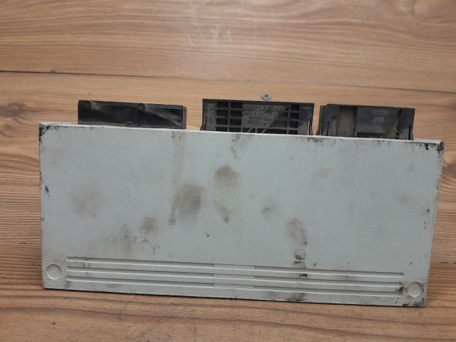 bontott BMW 3 E46 Komfort Elektronika