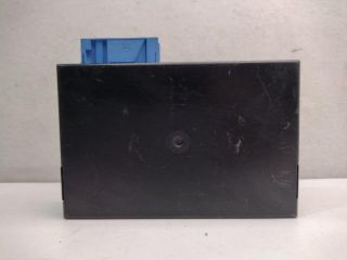 bontott BMW 3 E46 Komfort Elektronika