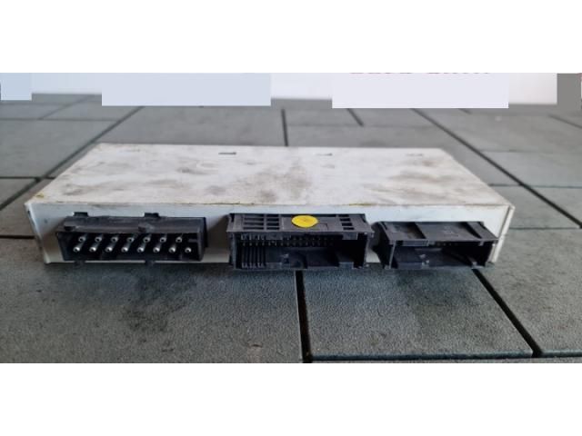 bontott BMW 3 E46 Komfort Elektronika