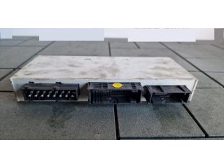bontott BMW 3 E46 Komfort Elektronika