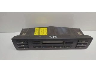 bontott BMW 3 E46 Komfort Elektronika