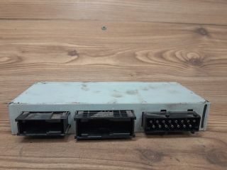 bontott BMW 3 E46 Komfort Elektronika