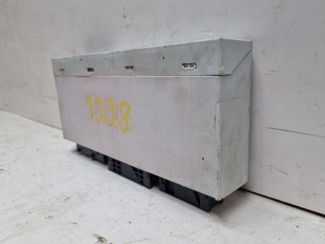 bontott BMW 3 E46 Komfort Elektronika