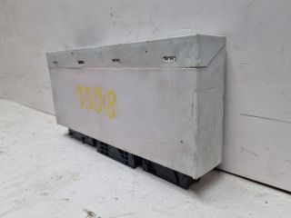 bontott BMW 3 E46 Komfort Elektronika