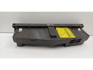 bontott BMW 3 E46 Komfort Elektronika