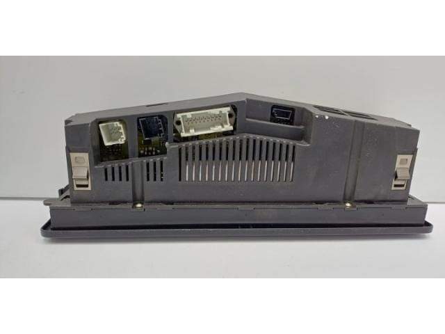 bontott BMW 3 E46 Komfort Elektronika