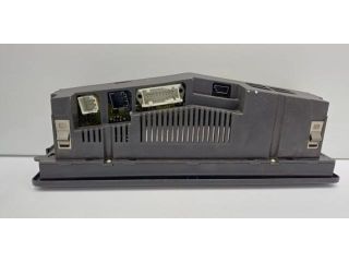 bontott BMW 3 E46 Komfort Elektronika