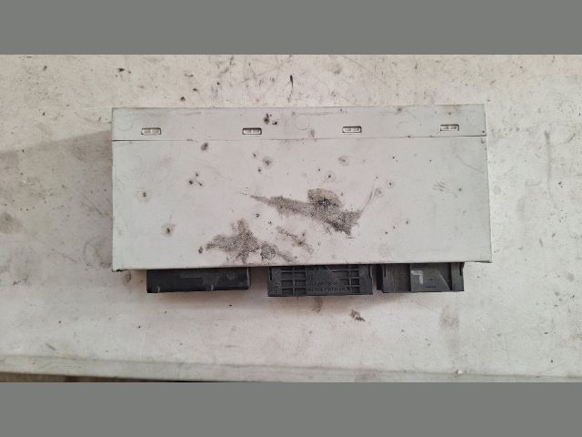 bontott BMW 3 E46 Komfort Elektronika