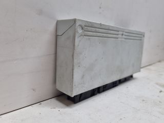bontott BMW 3 E46 Komfort Elektronika