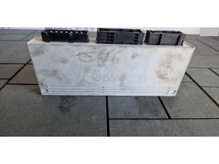 bontott BMW 3 E46 Komfort Elektronika