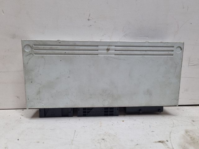 bontott BMW 3 E46 Komfort Elektronika