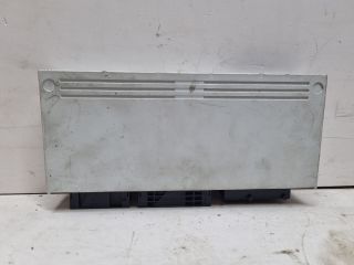 bontott BMW 3 E46 Komfort Elektronika