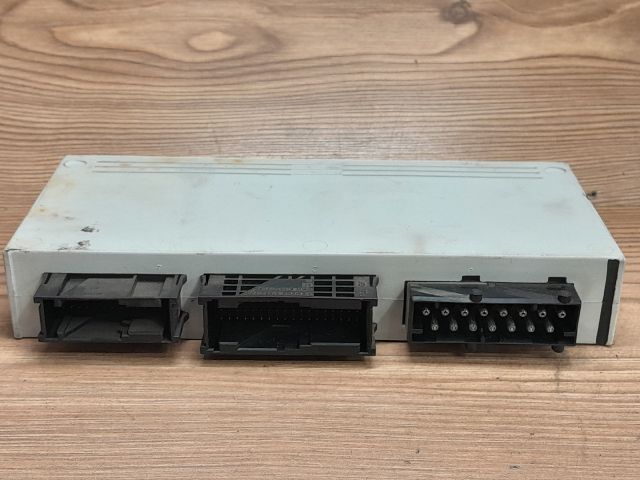 bontott BMW 3 E46 Komfort Elektronika