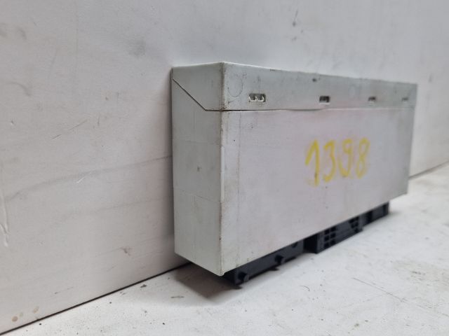 bontott BMW 3 E46 Komfort Elektronika