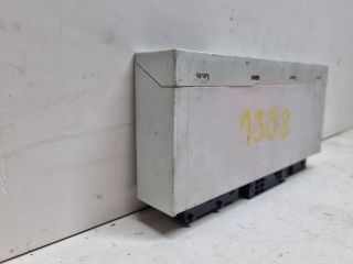 bontott BMW 3 E46 Komfort Elektronika