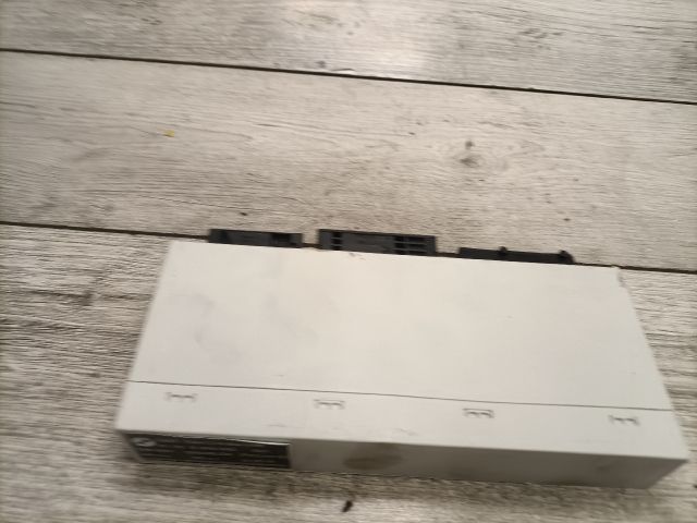 bontott BMW 3 E46 Komfort Elektronika