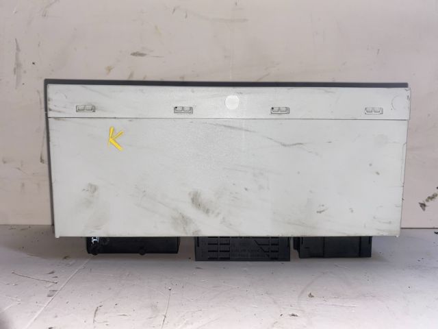 bontott BMW 3 E46 Komfort Elektronika