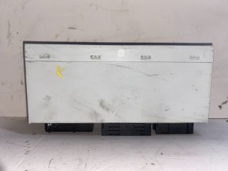 bontott BMW 3 E46 Komfort Elektronika