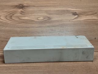 bontott BMW 3 E46 Komfort Elektronika