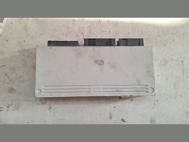 bontott BMW 3 E46 Komfort Elektronika