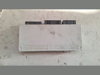 bontott BMW 3 E46 Komfort Elektronika