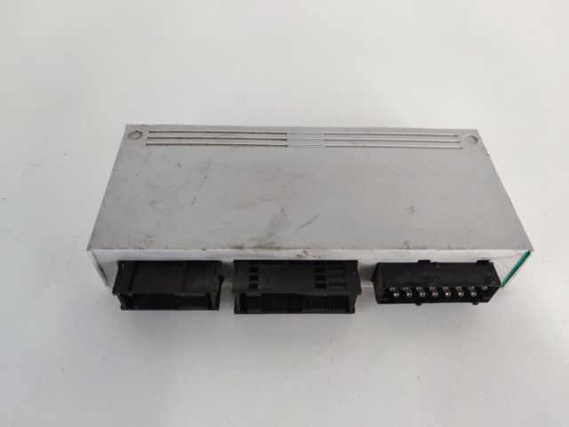 bontott BMW 3 E46 Komfort Elektronika