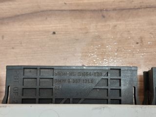 bontott BMW 3 E46 Komfort Elektronika