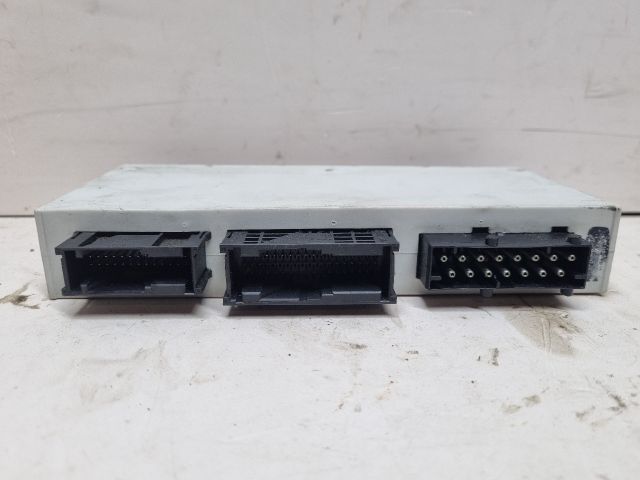 bontott BMW 3 E46 Komfort Elektronika