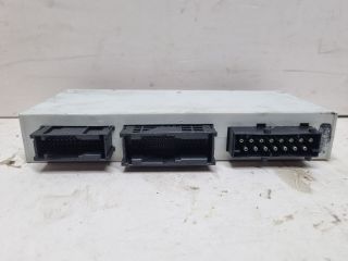 bontott BMW 3 E46 Komfort Elektronika