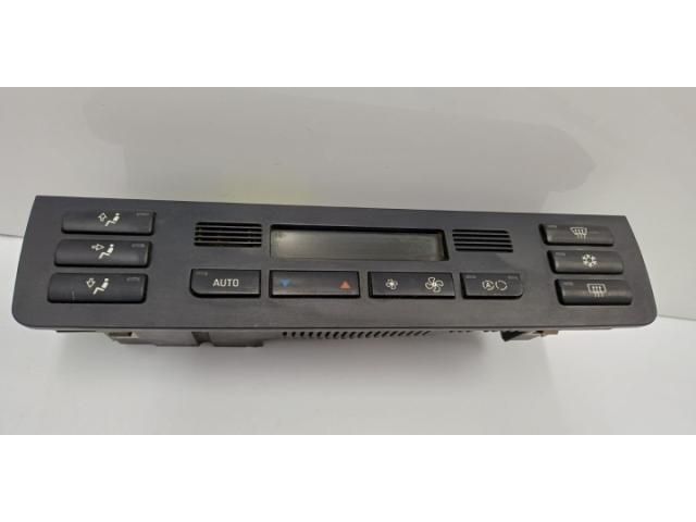 bontott BMW 3 E46 Komfort Elektronika